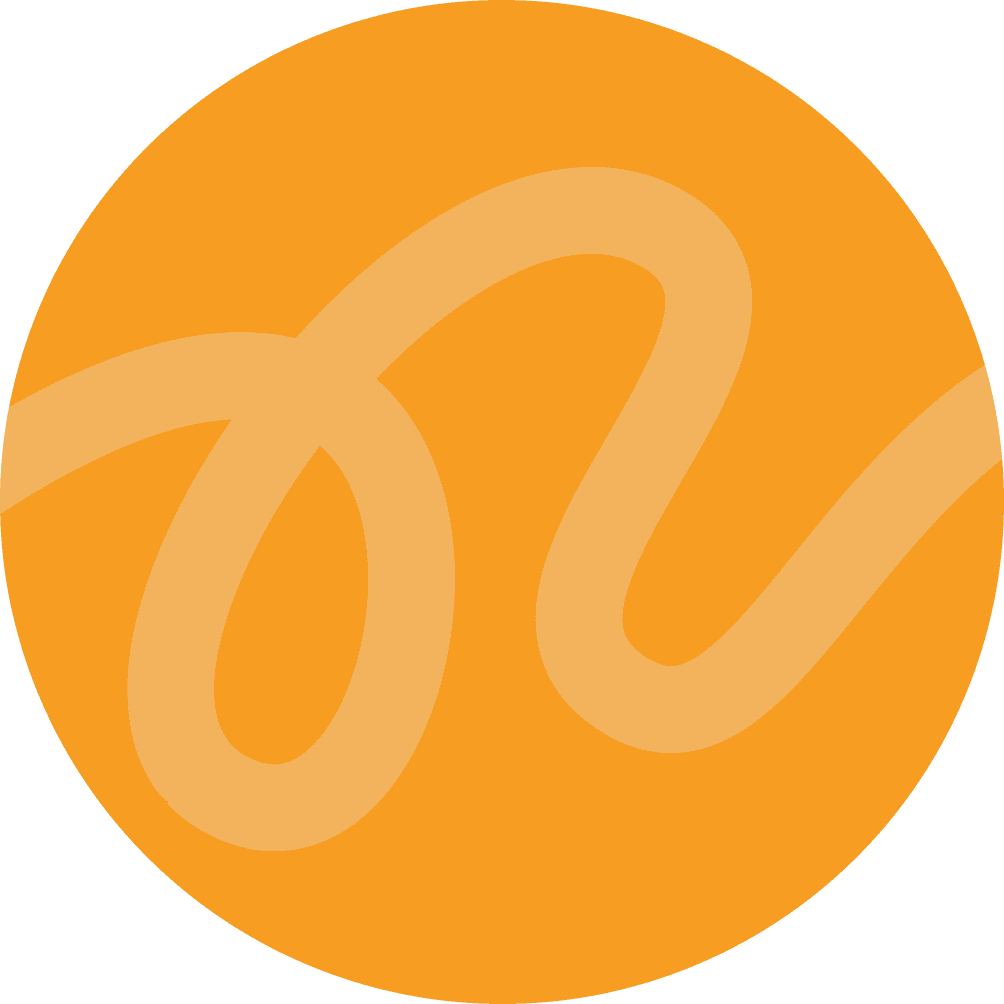 תמונת פרופיל ממליץ - שירות שחזור תמונות מהעבר