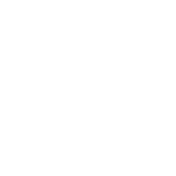 Meaavar Logo