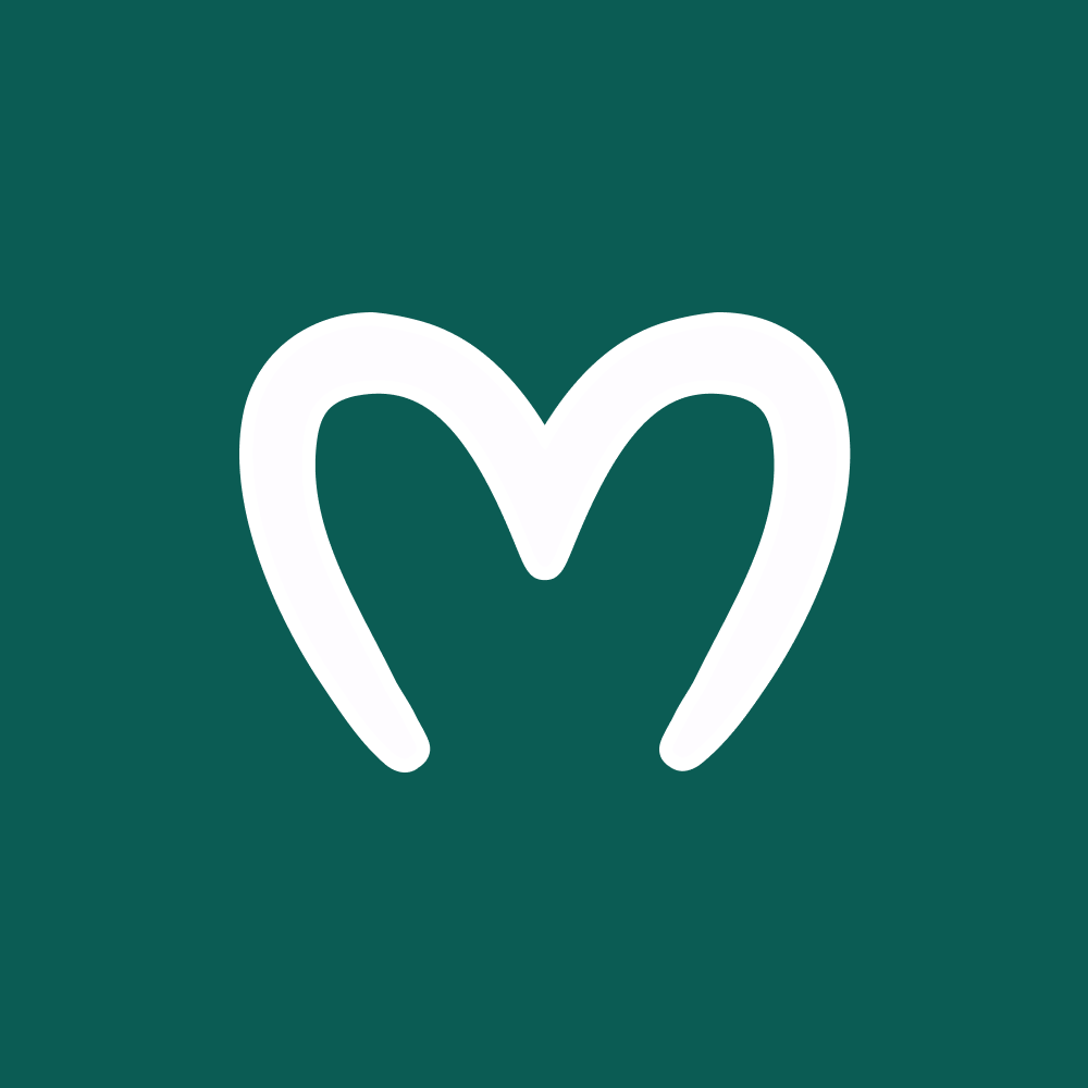 מהעבר - שחזור תמונות משפחתיות