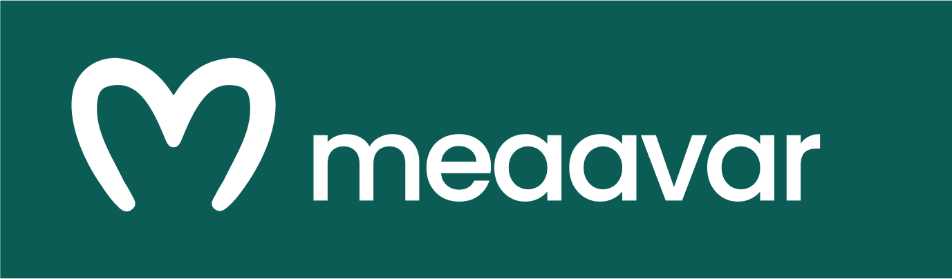 מהעבר - שחזור וצביעת תמונות ישנות בבינה מלאכותית